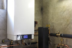 Middleton On The Wolds condensing boiler companies