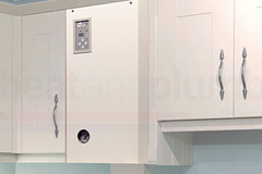 Middleton On The Wolds electric boiler quotes