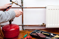 free Middleton On The Wolds heating repair quotes