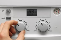 free Middleton On The Wolds boiler maintenance quotes