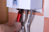 free Middleton On The Wolds boiler repair quotes